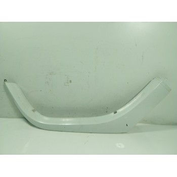 FALDON LATERAL 788731348R 788737684R 