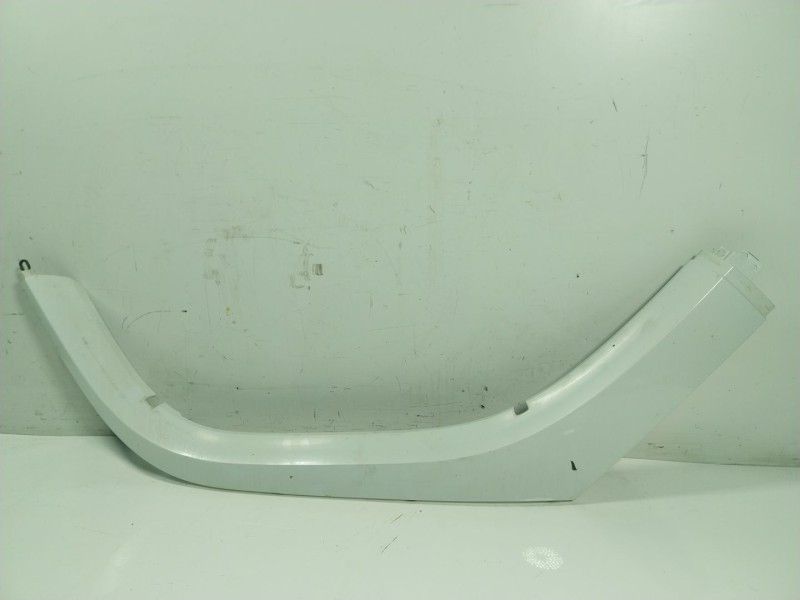 Recambio de faldon lateral para renault twizy life referencia OEM IAM 788731348R 788737684R 