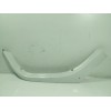 Recambio de faldon lateral para renault twizy life referencia OEM IAM 788731348R 788737684R 