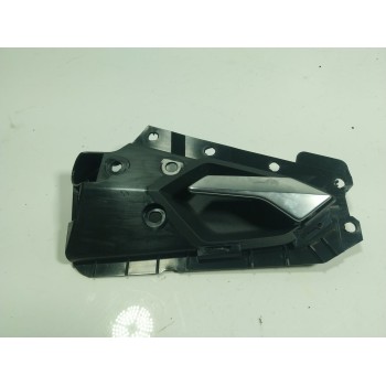 MANETA INTERIOR TRASERA IZQUIERDA 82G8390194PK 82G839019 