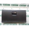 Recambio de guantera para peugeot 308 confort referencia OEM IAM 8226LE  