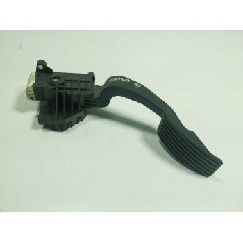 POTENCIOMETRO PEDAL 13305804 13305804 