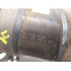 Recambio de catalizador para volkswagen arteon (3h7, 3h8) 2.0 tdi referencia OEM IAM 05L131656MX 05L131723 