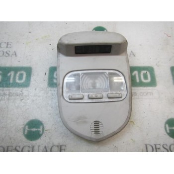 PILOTO INTERIOR 6362Q2 