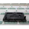 Recambio de guantera para peugeot 308 confort referencia OEM IAM 8226LE  