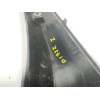 Recambio de faldon lateral para renault twizy life referencia OEM IAM 788731348R 788737684R 