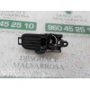 Recambio de maneta interior delantera izquierda para nissan nv 200 (m20) 1.5 dci cat referencia OEM IAM 80671BJ01A  