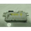 Recambio de modulo electronico para bmw x5 (e53) 3.0 turbodiesel cat referencia OEM IAM 61359146244 6955925 