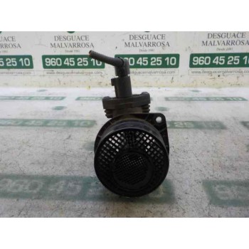 CAUDALIMETRO 074906461B 074906461B 0281002461B