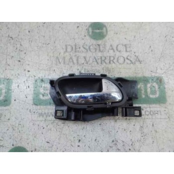 MANETA INTERIOR DELANTERA DERECHA 9144F9 