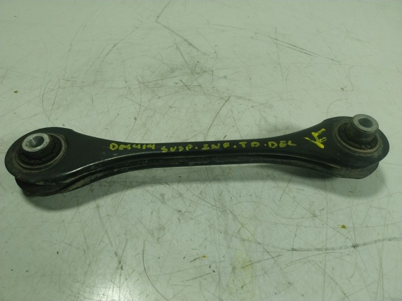 Recambio de brazo suspension inferior trasero derecho para volkswagen arteon (3h7, 3h8) 2.0 tdi referencia OEM IAM 5Q0501529F  