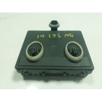 MODULO ELECTRONICO 4M1959593J 4M1959593J 