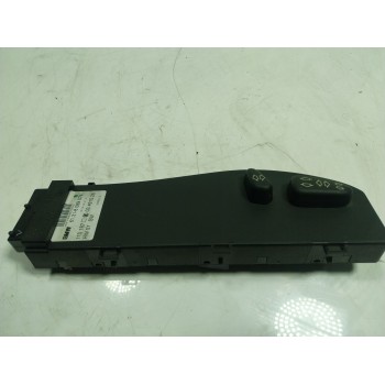 MODULO ELECTRONICO 61308099072 8099074 