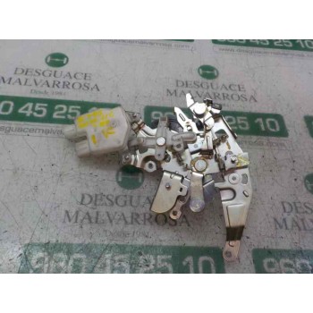 MANETA INTERIOR LATERAL DERECHA 82504JX50B 