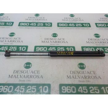 AMORTIGUADORES MALETERO / PORTON BP4K62620F 