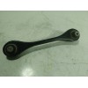 Recambio de brazo suspension inferior trasero derecho para volkswagen arteon (3h7, 3h8) 2.0 tdi referencia OEM IAM 5Q0501529F  