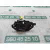 Recambio de cerradura capot para ford grand c-max 1.6 tdci cat referencia OEM IAM 5159558  