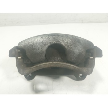 PINZA FRENO DELANTERA DERECHA 8V0615124D 
