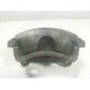 Recambio de pinza freno delantera derecha para volkswagen passat berlina (cb2) 2.0 tdi referencia OEM IAM 8V0615124D  