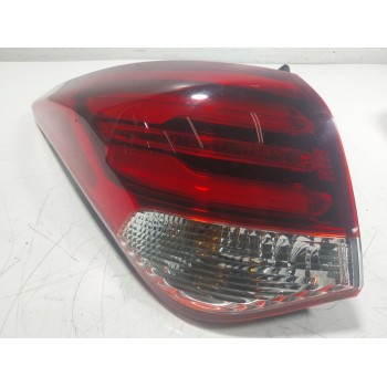 PILOTO TRASERO IZQUIERDO 924103Z600 924013Z6 