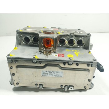 CONVERTIDOR DE VOLTAJE 5WA907070C 