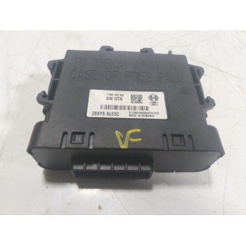 MODULO ELECTRONICO 284Y66LE5C 