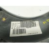 Recambio de moldura para renault twizy life referencia OEM IAM   