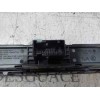 Recambio de warning para peugeot 308 confort referencia OEM IAM 649015  