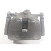 Recambio de pinza freno delantera derecha para volkswagen passat berlina (cb2) 2.0 tdi referencia OEM IAM 8V0615124D  