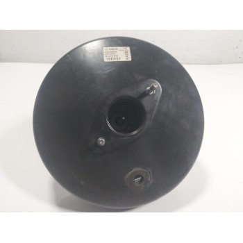 SERVOFRENO 39087622 0204J00044 