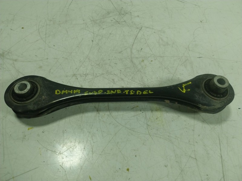 Recambio de brazo suspension inferior trasero izquierdo para volkswagen arteon (3h7, 3h8) 2.0 tdi referencia OEM IAM 5Q0501529F 