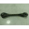 Recambio de brazo suspension inferior trasero izquierdo para volkswagen arteon (3h7, 3h8) 2.0 tdi referencia OEM IAM 5Q0501529F 