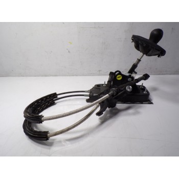 PALANCA CAMBIO 2Q0711049J 2Q0711049J 