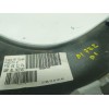 Recambio de moldura para renault twizy life referencia OEM IAM   