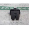 Recambio de cerradura maletero / porton para ford grand c-max 1.6 tdci cat referencia OEM IAM 1920840  