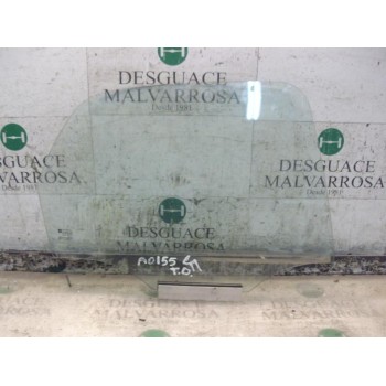 CRISTAL PUERTA TRASERO DERECHO 