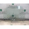 Recambio de cristal puerta trasero derecho para opel corsa c blue line referencia OEM IAM   