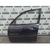 Recambio de puerta delantera izquierda para ssangyong rexton 2.7 turbodiesel cat referencia OEM IAM 6200108102  