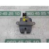 Recambio de cerradura maletero / porton para ford grand c-max 1.6 tdci cat referencia OEM IAM 1920840  