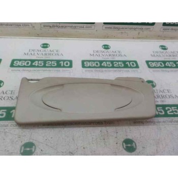 PARASOL DERECHO 96400JX50A 