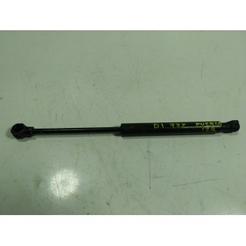 RETENEDOR PUERTA 804623943R 