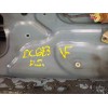 Recambio de puerta delantera izquierda para ssangyong rexton 2.7 turbodiesel cat referencia OEM IAM 6200108102  