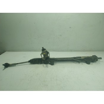 CREMALLERA DIRECCION 7L6422063B 7L6422055AB 