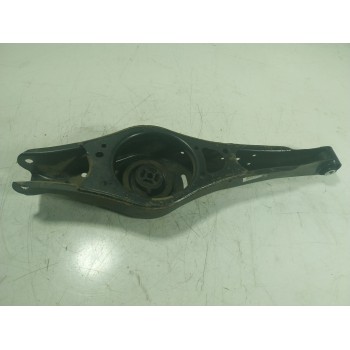 BRAZO SUSPENSION INFERIOR TRASERO DERECHO 1K0505311AB 