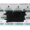Recambio de condensador aire acondicionado para seat cordoba berlina (6l2) 1.9 sdi referencia OEM IAM   
