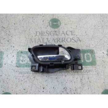 MANETA INTERIOR TRASERA DERECHA 9144F9 