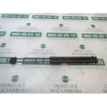 AMORTIGUADORES MALETERO / PORTON A1699800964 