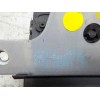 Recambio de cerradura maletero / porton para ford grand c-max 1.6 tdci cat referencia OEM IAM 1920840  