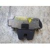 Recambio de cerradura maletero / porton para peugeot 2008 (--.2013) active referencia OEM IAM 8719F8  