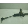 Recambio de cremallera direccion para volkswagen touareg (7la) tdi r5 referencia OEM IAM 7L6422063B 7L6422055AB 